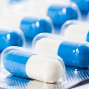  Antibacterial Drugs